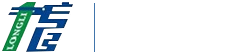 瑞安市龍力機械制造有限公司